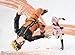 TAMASHII NATIONS - Naruto - Naruto Uzumaki - NARUTOP99 Edition - S.H.Figuarts Action Figure