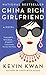 Produktbild China Rich Girlfriend: A novel (Crazy Rich Asians Trilogy)