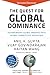 The Quest for Global Dominance: Transforming Global Presence into Global Competitive Advantage