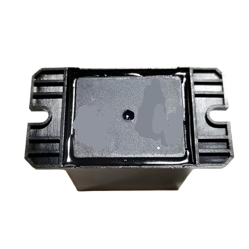 Relé NT90TPNCE220CB NT90TPNCE220 220V CA Componente Electromecánico PCB 2