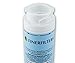 Finerfilters FF-281 Fridge Water Filter Compatible with UltraClarity 644845 Fridge Water Filter also Compatible with Bosch, Siemens, Neff, Miele