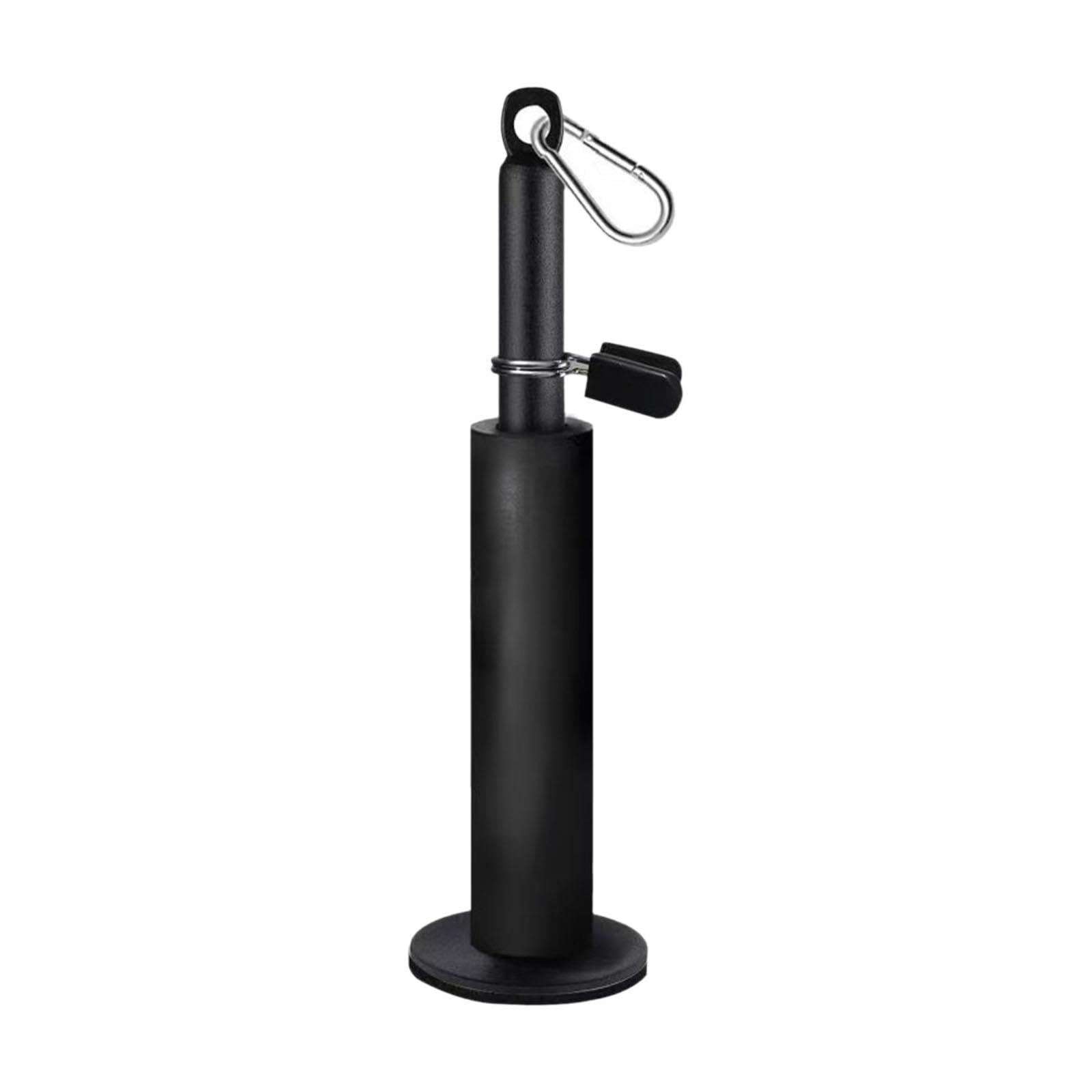 Weight Loading Pin Metal Gym Pin for Workout Equipment Arm Strength Training | Other Fitness Equipment & Gear | Fitness Equipment & Gear | Fitness Running & Yoga-picture-23