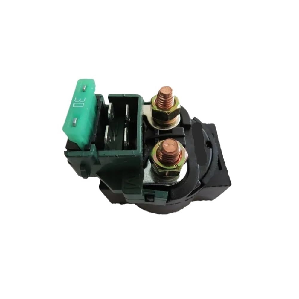 Relais de démarrage VTT UTV 500CC 600CC X5 X6 compatible avec pièce 9010-150310-10001