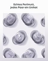 Soundcore Anker Liberty Buds 2 Kabellose ANC Earbuds, Klare Telefonate – Ansicht 7