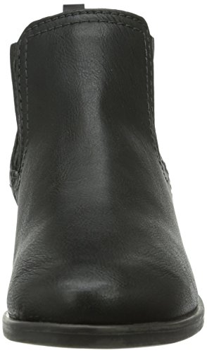 MARCO TOZZI 25326, Stivaletti Donna