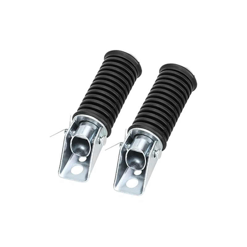 413vkeahw9l. sl500 . ss800