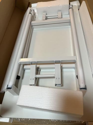 BURAYIENTA ܂肽݃fXN 80cm 100cm s50cm