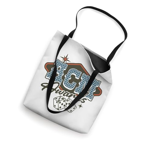 ACM Awards Las Vegas Tote Bag miniatura 2