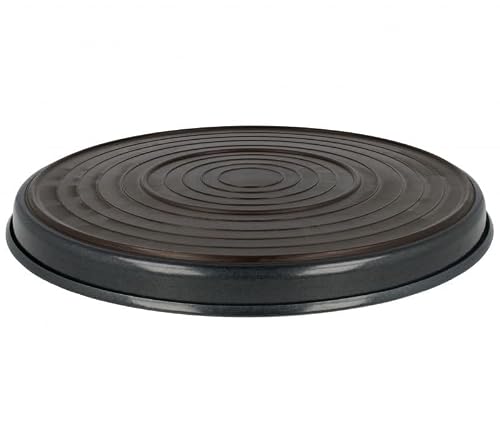 Samsung Plateau Crisp 265 mm - vue 5
