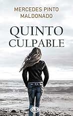 Quinto culpable