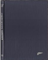 Joseph Woods Hancock : The Life and Times of a Minnesota Pioneer B0016RLU4G Book Cover