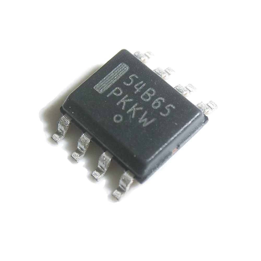 IC−DPR3 43-25134-02 -Rheem OEM Oval Replacement Run Capacitor 5 UF