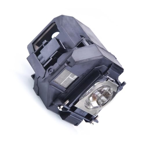 Lampe V13H010L96 pour projecteur Epson EB-S05 et EB-W05