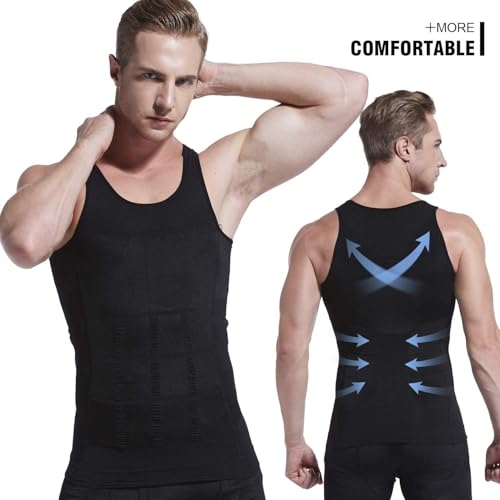 Catálogo de Pans Ropa - los preferidos. 22 Imagen adicional