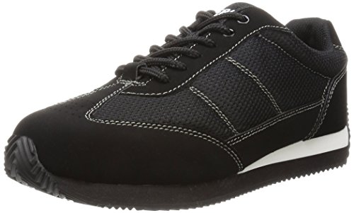 [W[xbN] SC ƌC 85100 ZteB V[Y bV ʋC ^]₷ ˍ ubN 23.5cm