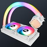 Zoom IMG-2 empire gaming guardian p w240 Zoom IMG-2 empire gaming guardian p w240