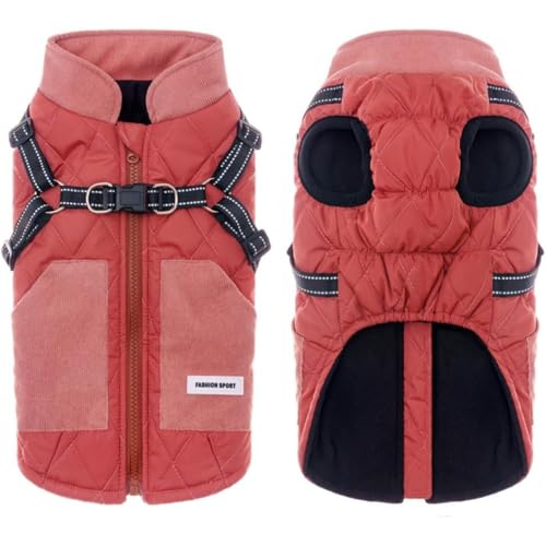 YHHYӂӂybg_ExXgX^CWPbg~p^^pR[gCi[NуXgbvobNXgbvp[J[hXhhhobNXR[gUɏo(L,uE (F,S)