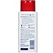 Eucerin Intensive Repair Very Dry Skin Lotion - 5 oz