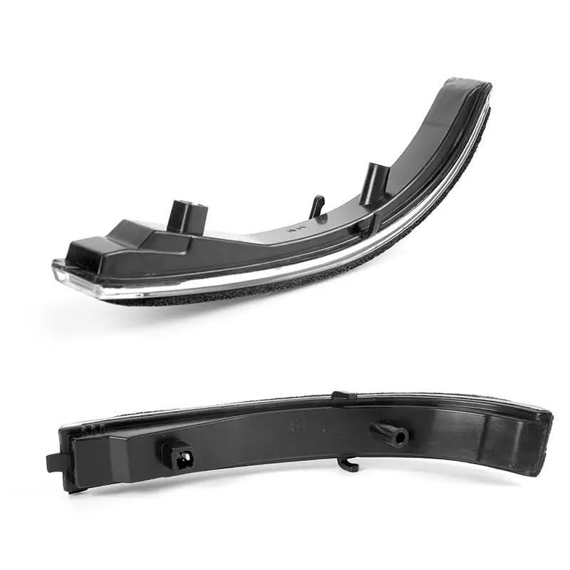 Clignotant de rétroviseur pour Kia K5 Optima 876242T000 gauche