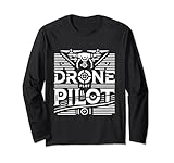 Photo Gallery drone pilota rc quadcopter maglia a manica Photo Gallery drone pilota rc quadcopter maglia a manica