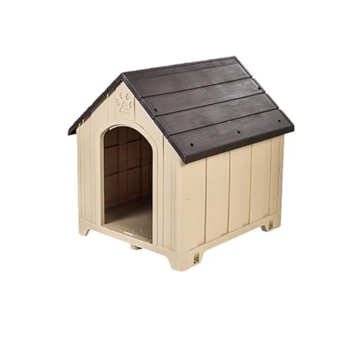 ^E^p O vX`bN h  h h hJ ʋC C Op gȒP peBIEp (x[Wi傫j,hAȂ)