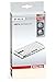 Miele Performance Pack 16 Type GN AirClean 3D Efficiency Genuine FilterBags + Genuine AH50 HEPA Filter + 4 Genuine Pre-Motor Protection Filters