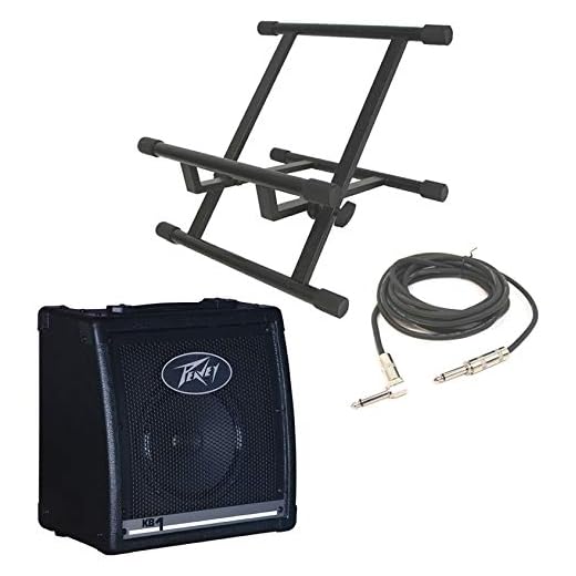 413VmHqpFML._SS520_ Best keyboard amp