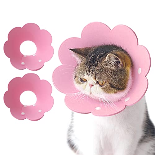 soft cat cone uk