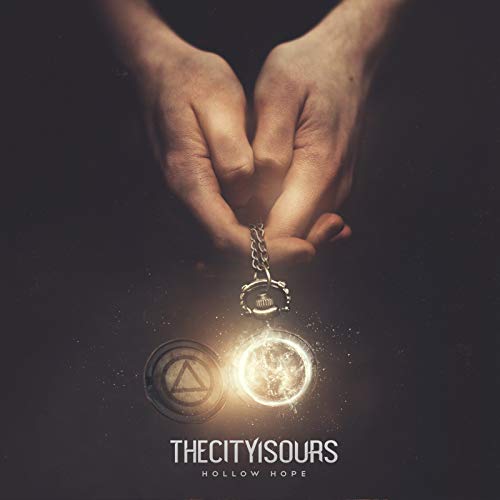 TheCityIsOurs