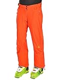 Damen Snowboard Hose Völkl Touring Lite Shell Pants