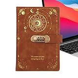 immagine banner Amazon