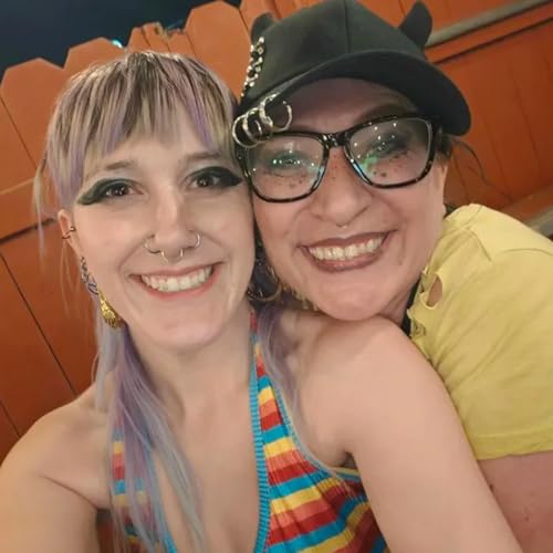 Give Us Churros or Give Us Death!