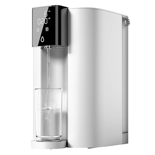 Waterdrop CoreRO Reverse Osmosis System NSF Certified