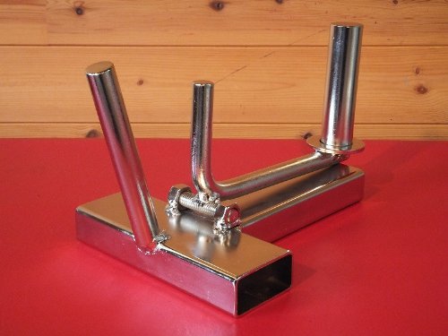 Amazon | K'sピンキートレーナー | アート工房K | 握力トレーナー