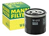 b&w 600 series new Verifica la compatibilità del filtro: seleziona marca, modello, tipo di veicolo e motore nello strumento di ricerca in alto nella pagina o consulta i documenti del veicolo