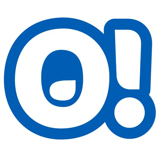 Ofertia - Ofertas y Tiendas