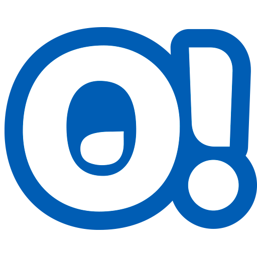 Ofertia - Ofertas y Tiendas