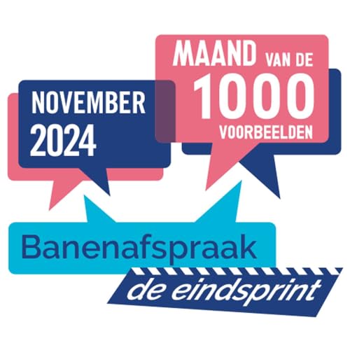 Het geheim van de succesvolle plaatsing ontrafelen: instrumenten cover art