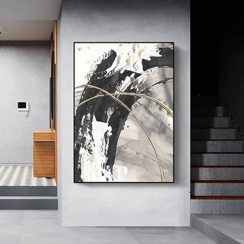 [JUI3N] CeA Ǌ| ۉ ݌v2 EH[A[g A[g|X^[ k G  G |X^[ A[gpl 傫 k  _ A[gt[ h LoXA[g i` Vzj 蕨 70*100cm Mtg