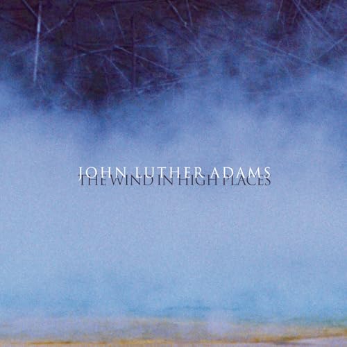 Northwestern University Cello Ensemble