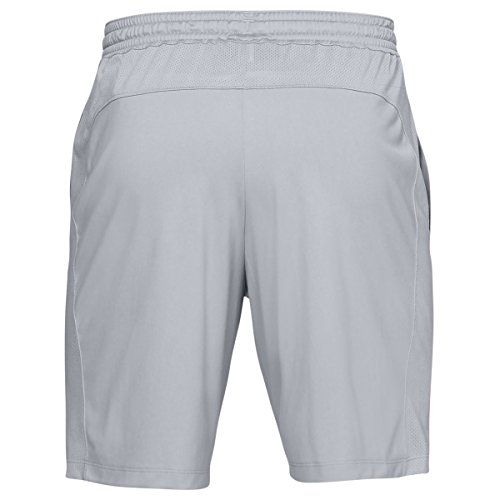Image of Under Armour Men's Mk1 Shorts