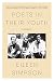 Poets in Their Youth: A Memoir