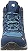 Lafuma Shift Mid Clim W, Zapato para Caminar para Mujer, Legion Blue,...