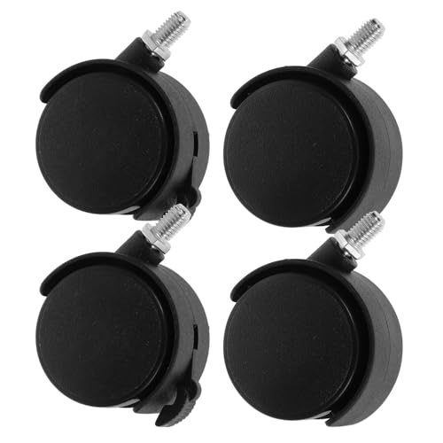 HOMOBABE 4 ]oփLX^[ lW u[Lt u[L ItBX`FAԗ֌ ֎qԗ ƋpÉLX^[ ی