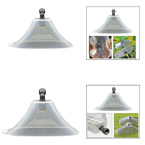 Image of Agricultural Sprayer Windproof Cover for Garden Water Irrigation Landscaping S | Home & Garden | Yard, Garden & Outdoor Living | Outdoor Power Equipment | Pressure Washers