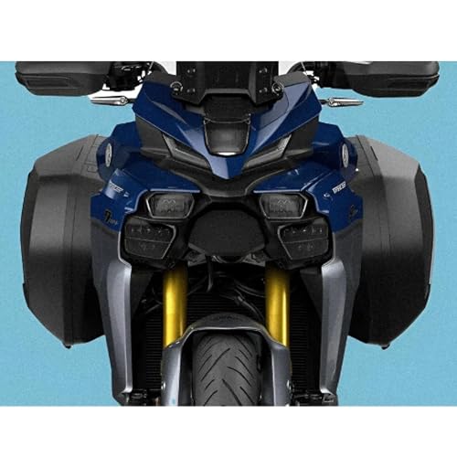 Podcast 656: When Tech Goes Too Far