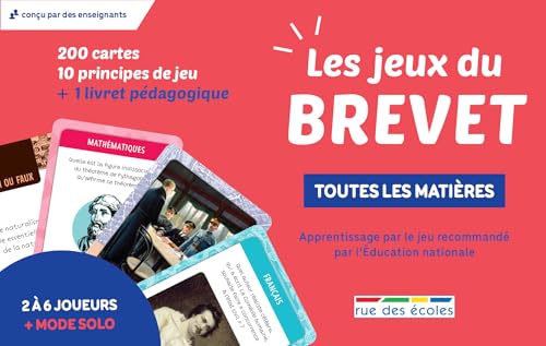 Vignette produit