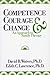 Competence, Courage, and Change: An Approach to Family Therapy (Studies in Writing and Rhetoric)