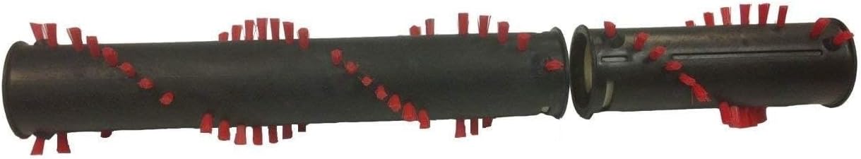 Genuine Brush Roll Bar Fit Long Tab DC65, UP13, UP66 Animal 967040-01