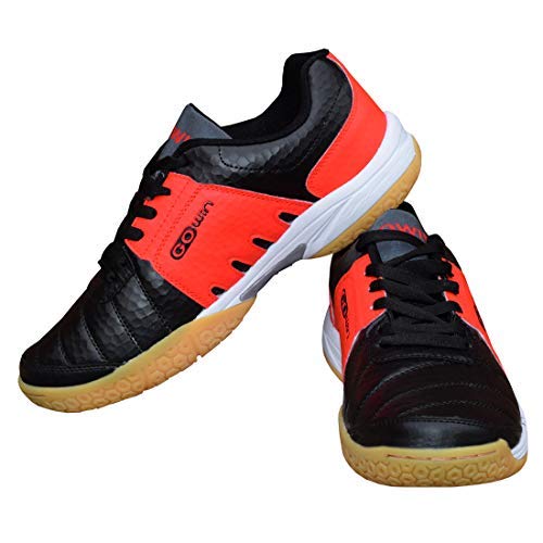 Gowin badminton shoes Clearance